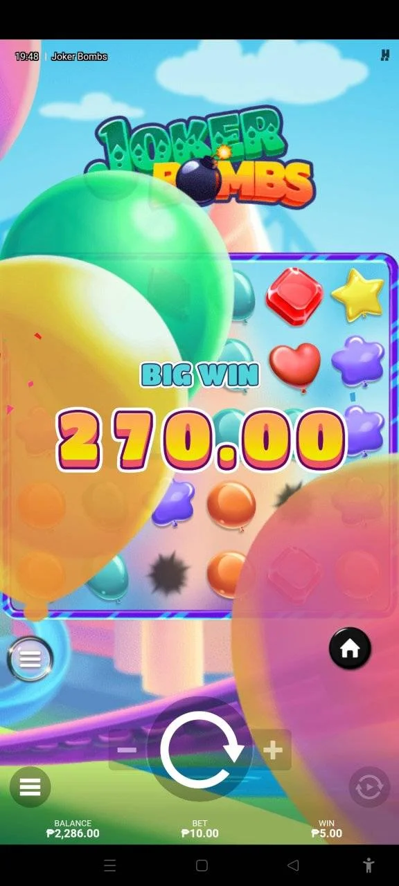 Screenshot_2024-04-06-19-48-01-45_e7820a9fdffc32f9fd2421e55bc33453.webp