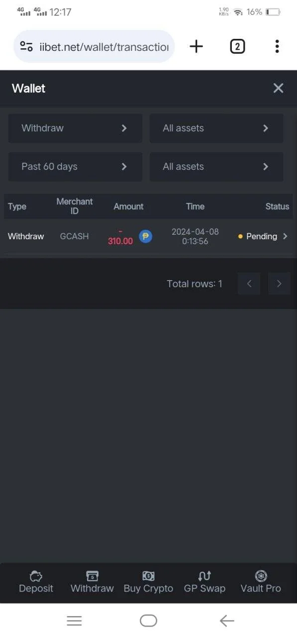 Screenshot_20240408_001725.webp