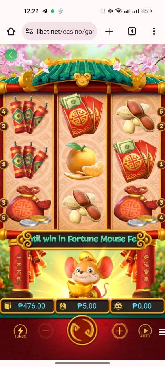 Screenshot_2024-04-08-00-22-10-99_40deb401b9ffe8e1df2f1cc5ba480b12.webp
