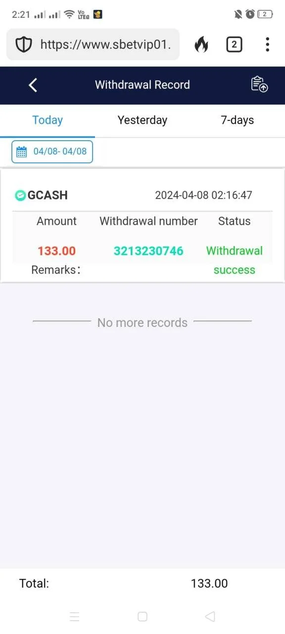 Screenshot_2024-04-08-02-21-20-19_cbf47468f7ecfbd8ebcc46bf9cc626da.webp