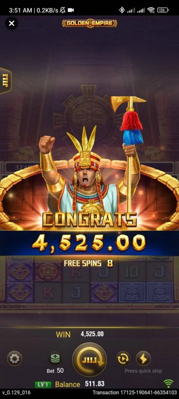Screenshot_2024-04-08-03-51-16-518_prod69879sfasfmm.app_bet36f3.com.webp