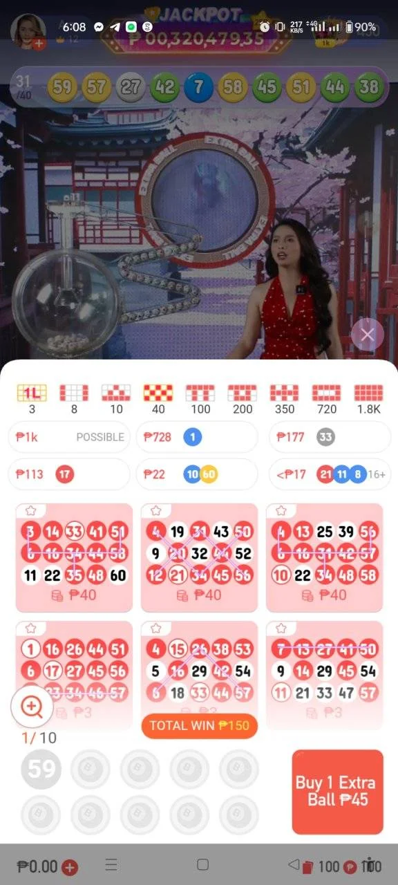 Screenshot_2024-04-08-06-08-46-91_40deb401b9ffe8e1df2f1cc5ba480b12.webp
