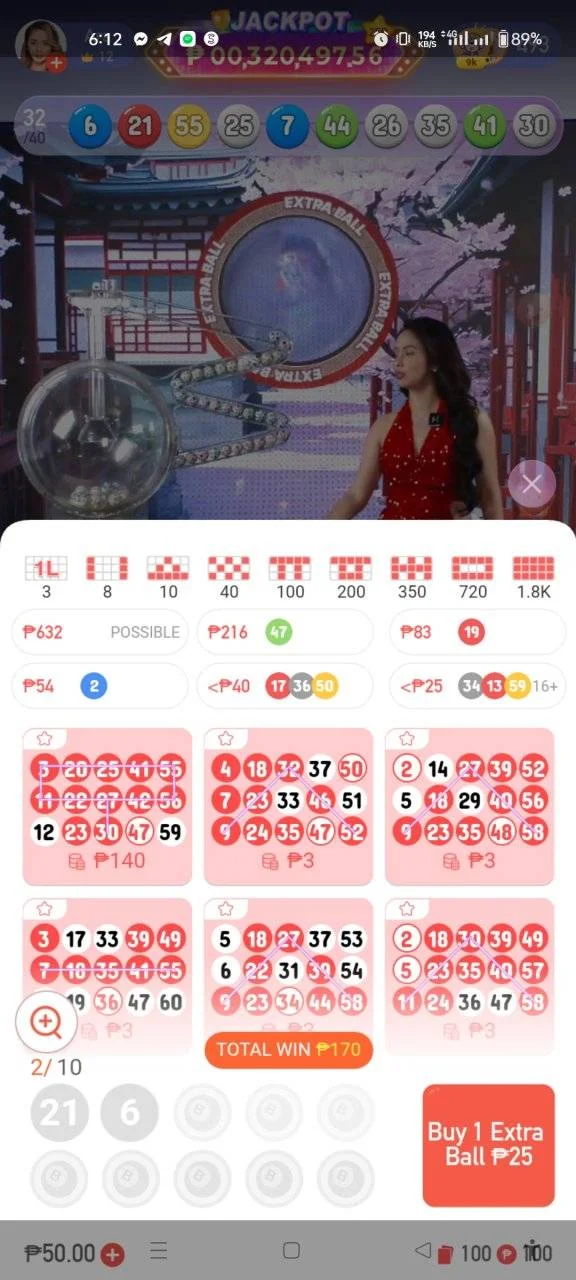 Screenshot_2024-04-08-06-12-25-52_40deb401b9ffe8e1df2f1cc5ba480b12.webp