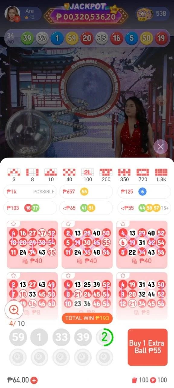 Screenshot_2024-04-08-06-19-41-88_40deb401b9ffe8e1df2f1cc5ba480b12.webp