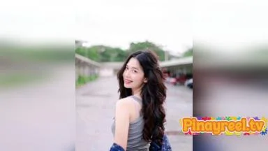 a76186_797bbaa64c1e4b7a8dd091be9500fcb1~mv2.webp