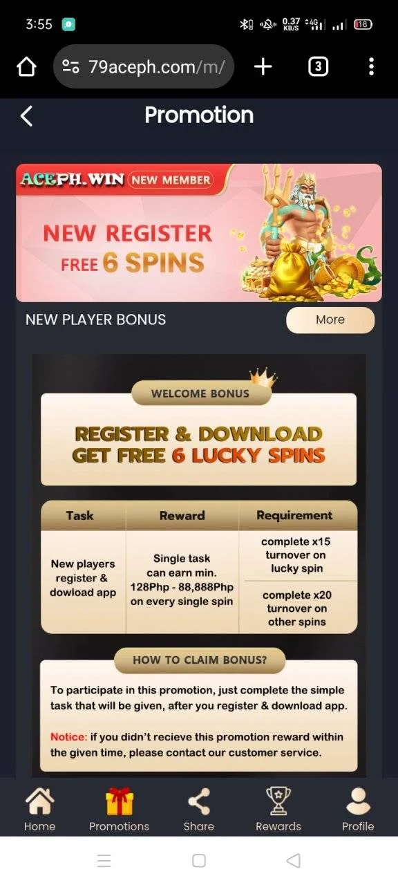 Screenshot_2024-04-08-15-55-24-51.webp