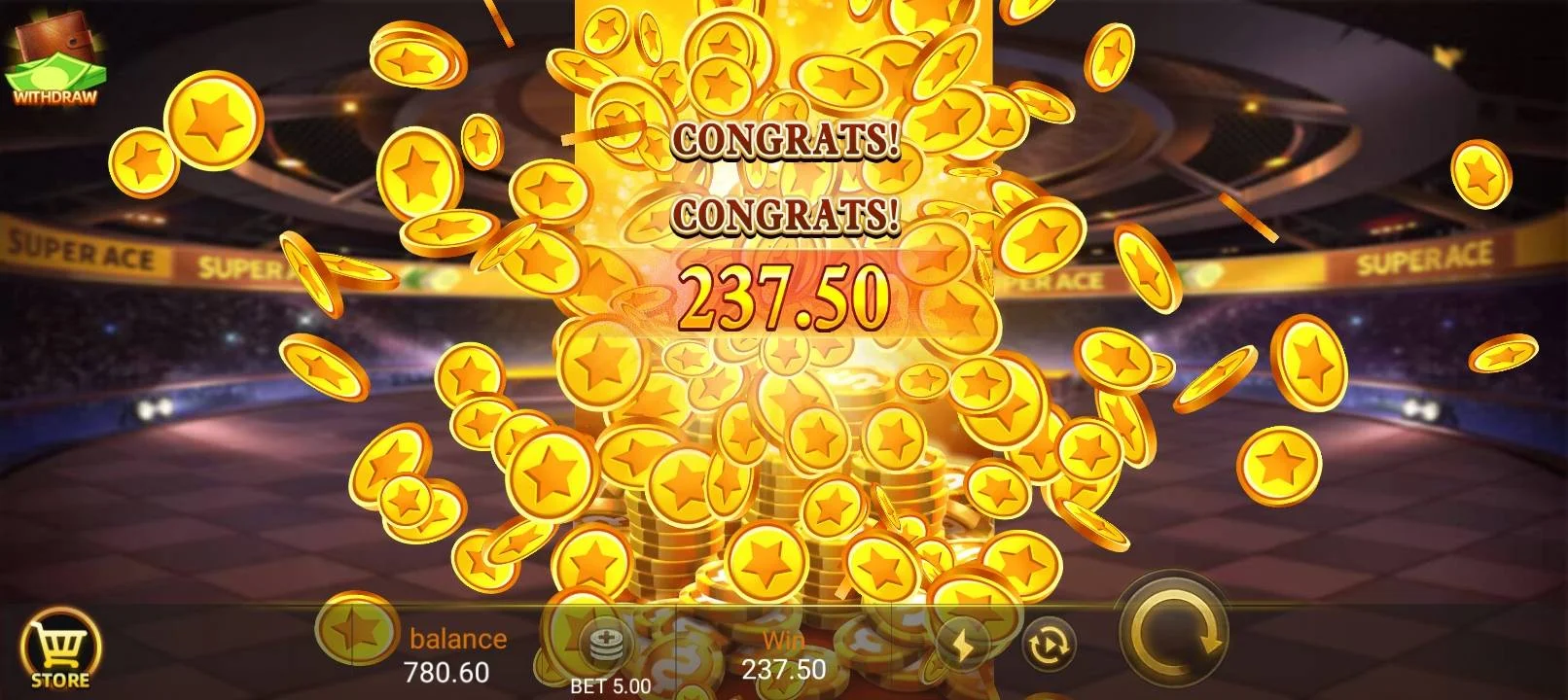 Screenshot_20240408-155908.webp