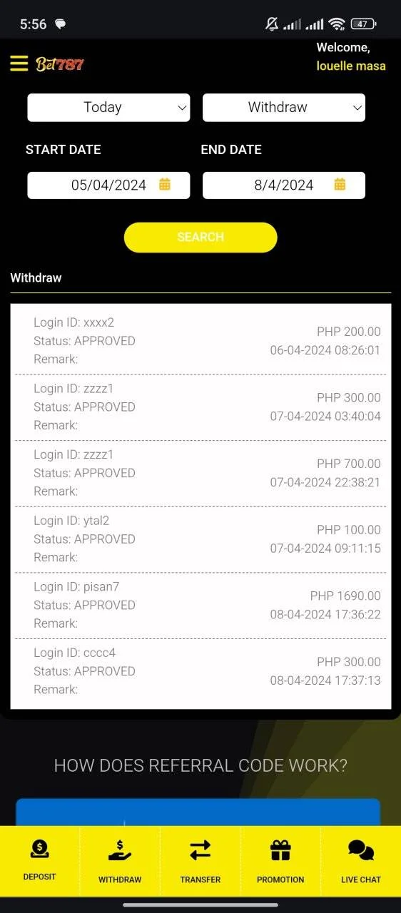 1000003260.webp