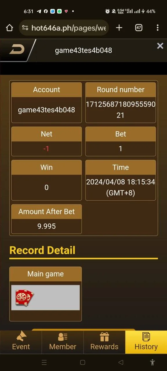 Screenshot_2024-04-08-18-31-26-42_40deb401b9ffe8e1df2f1cc5ba480b12.webp