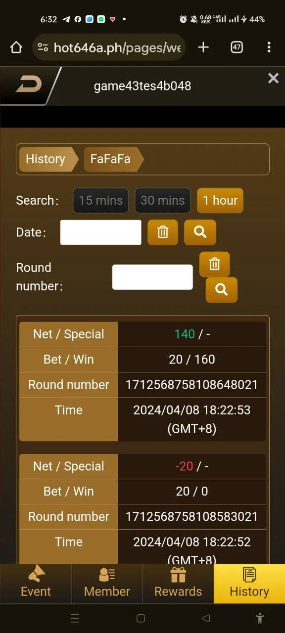 Screenshot_2024-04-08-18-32-38-36_40deb401b9ffe8e1df2f1cc5ba480b12.webp