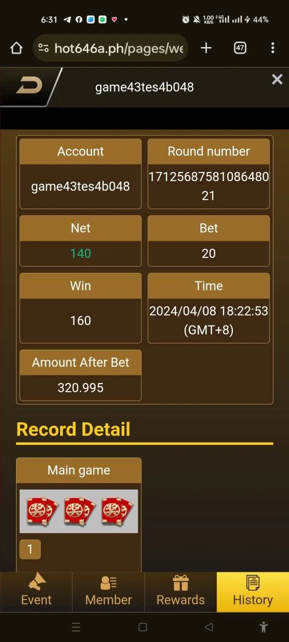 Screenshot_2024-04-08-18-31-59-23_40deb401b9ffe8e1df2f1cc5ba480b12.webp