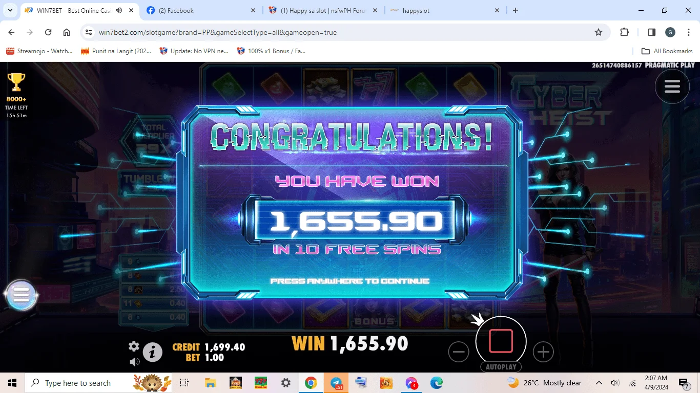 1712601192414.webp