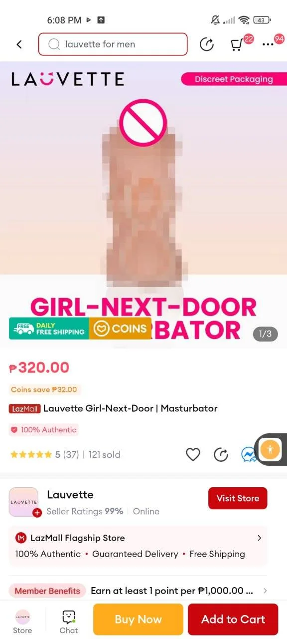 Screenshot_2024-04-09-18-08-46-576_com.lazada.android.webp