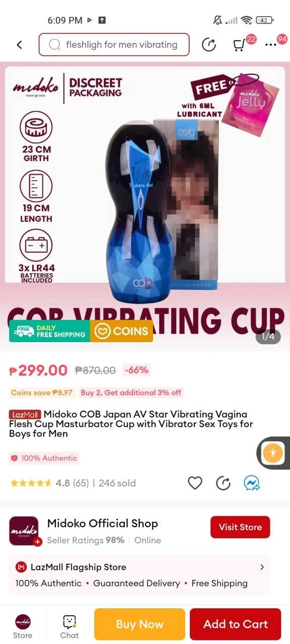 Screenshot_2024-04-09-18-09-08-052_com.lazada.android.webp