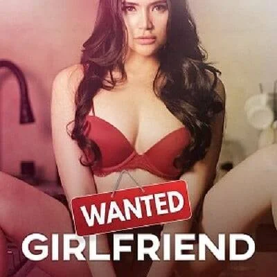 watch-wanted-girlfriend-2024-fullmovie-free-online-on-123movies-hd-a3bn0clggyqhh11snt00q2lfnsu.webp