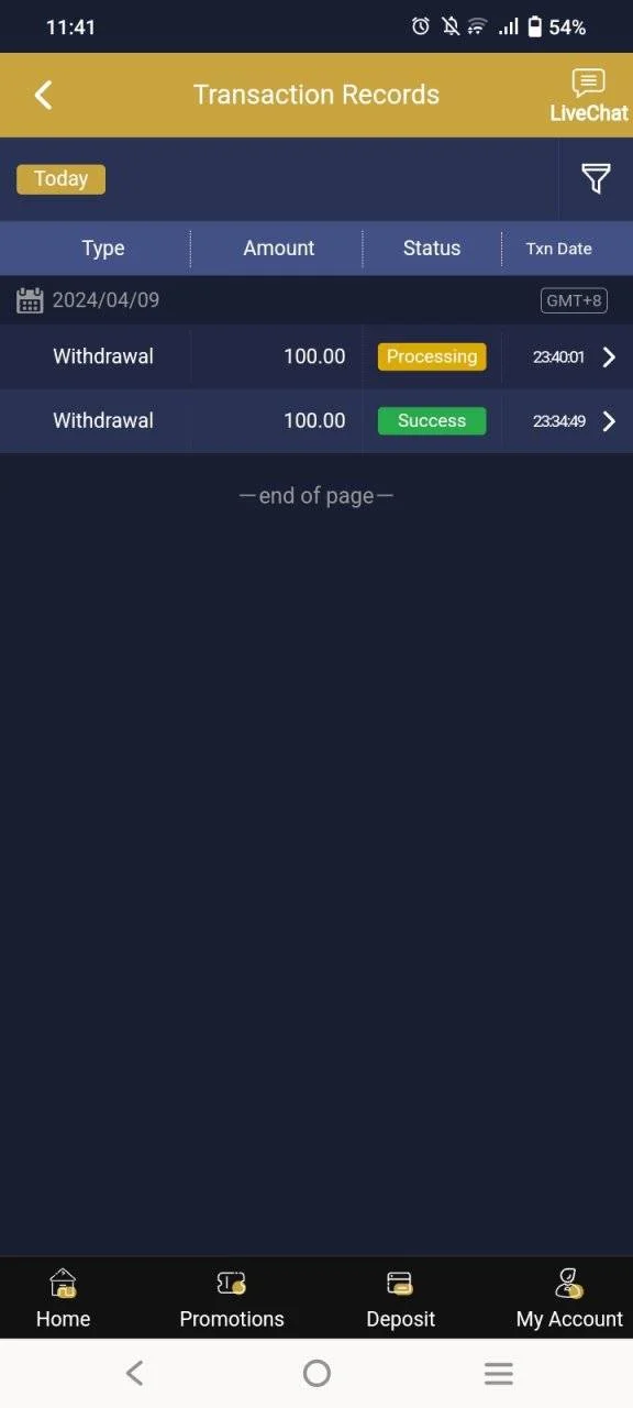 Screenshot_20240409_234141.webp