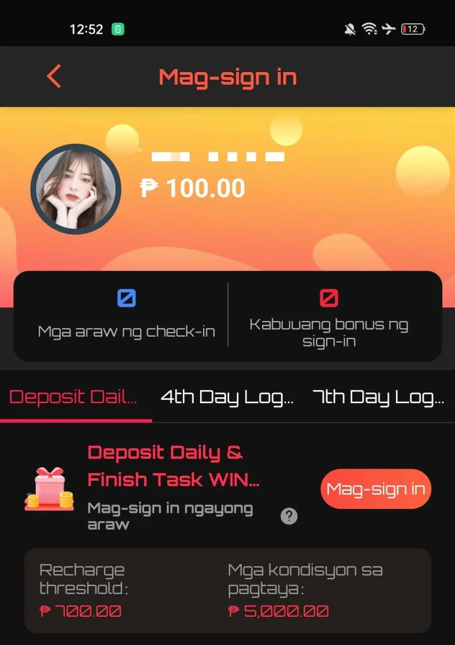 Screenshot_2024-04-10-00-54-03-12_45801244c86e4081f73ecc2d59f16bca.webp