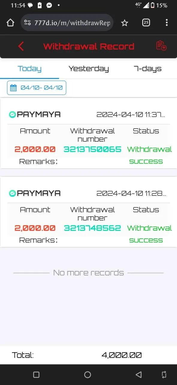Screenshot_20240410-115451664.webp