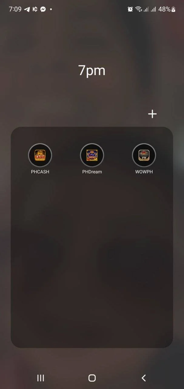 Screenshot_20240410-190927_One UI Home.webp