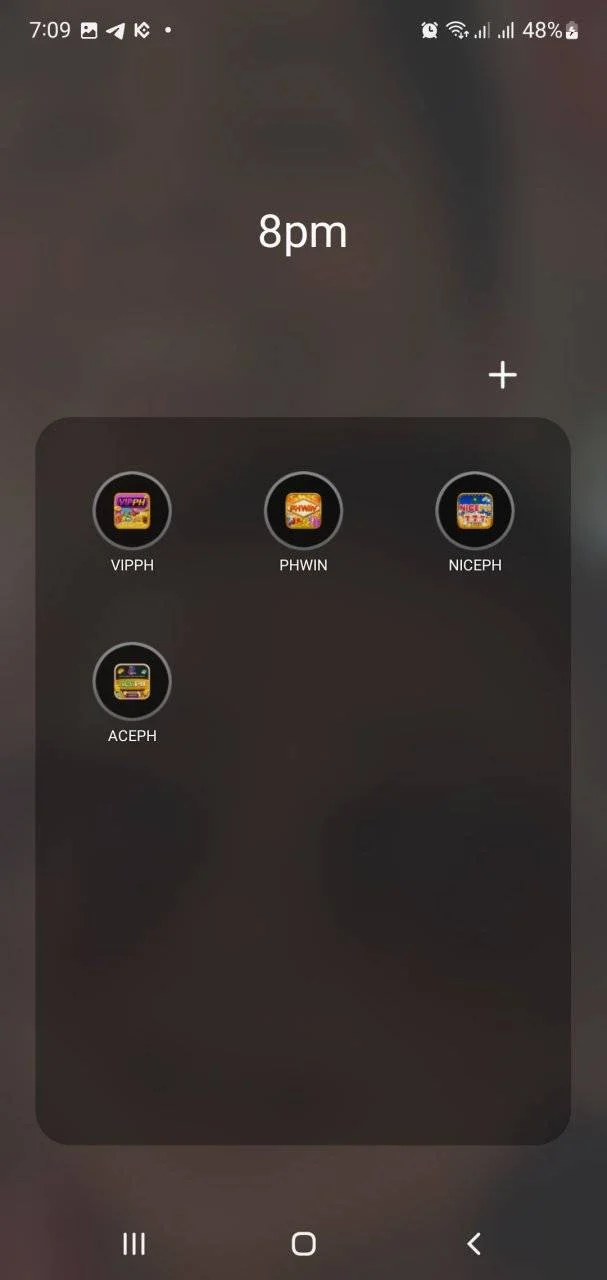 Screenshot_20240410-190934_One UI Home.webp