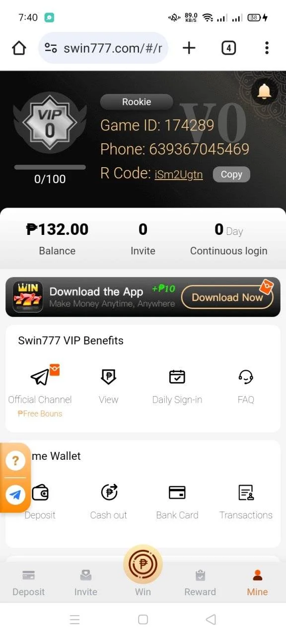 Screenshot_2024-04-10-19-40-54-80.webp