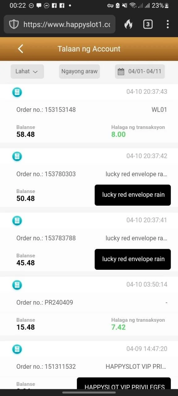 Screenshot_20240411-002259_DuckDuckGo.webp