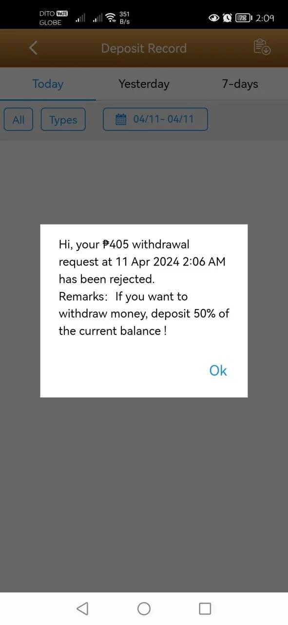 Screenshot_20240411_020912_com.happyslot.k240324.webp