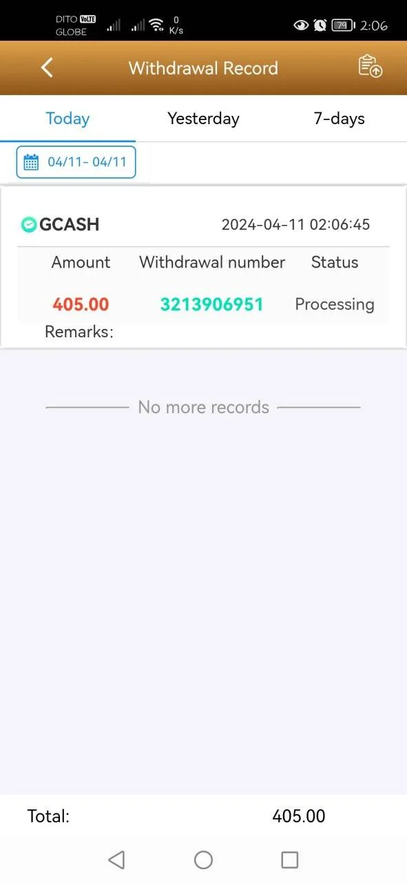Screenshot_20240411_020653_com.happyslot.k240324.webp