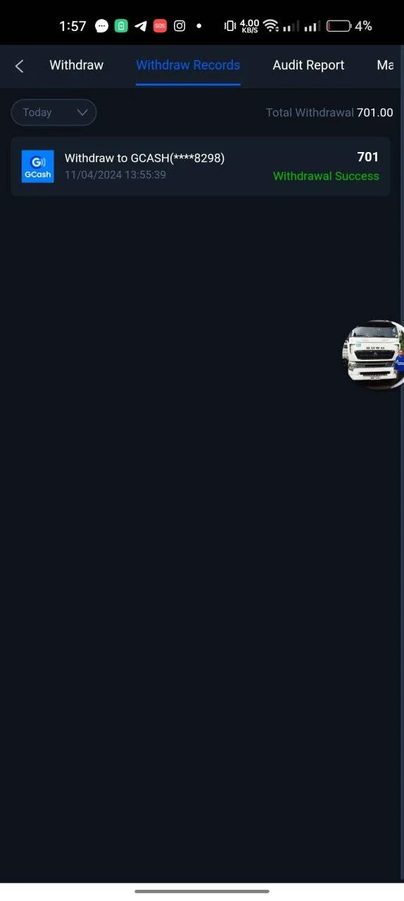 Screenshot_2024-04-11-13-57-32-45_4079e20a3332ff1979b45f43e9e5241a.webp