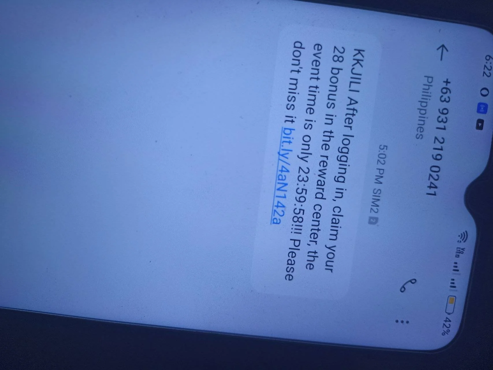 17128309584955953033771411734929.webp