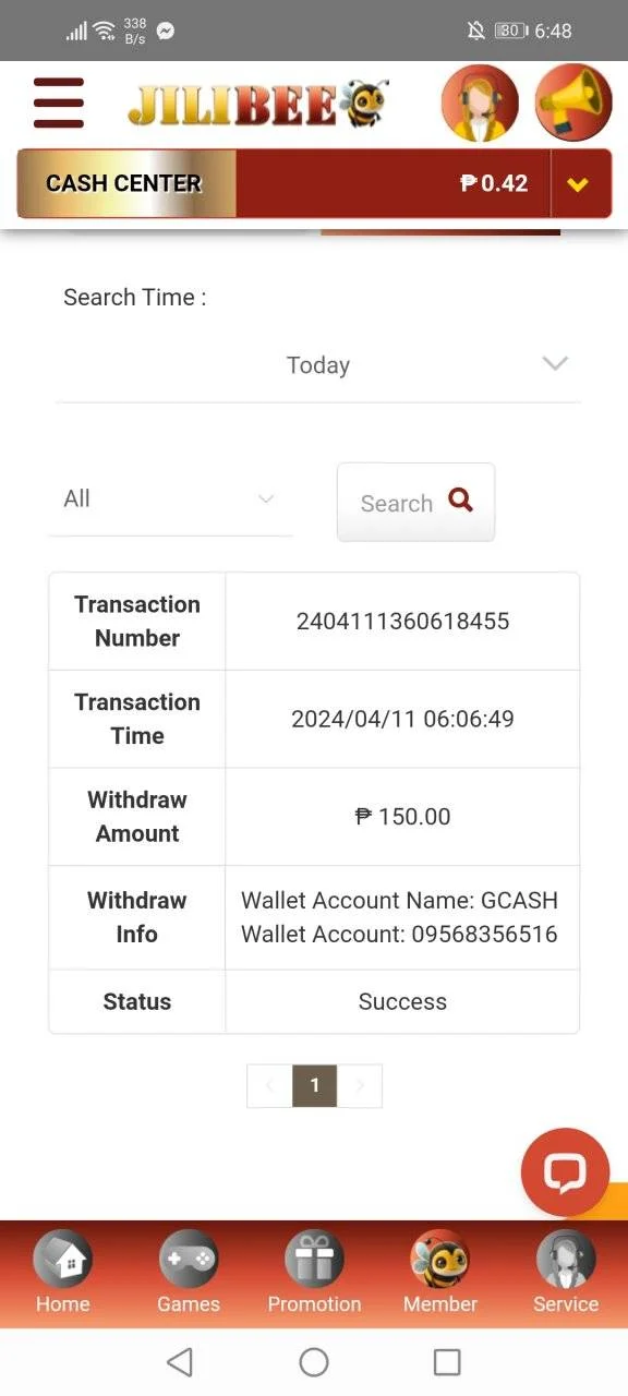 Screenshot_20240411_184839_com.gamasys.gpms365.jle.webp