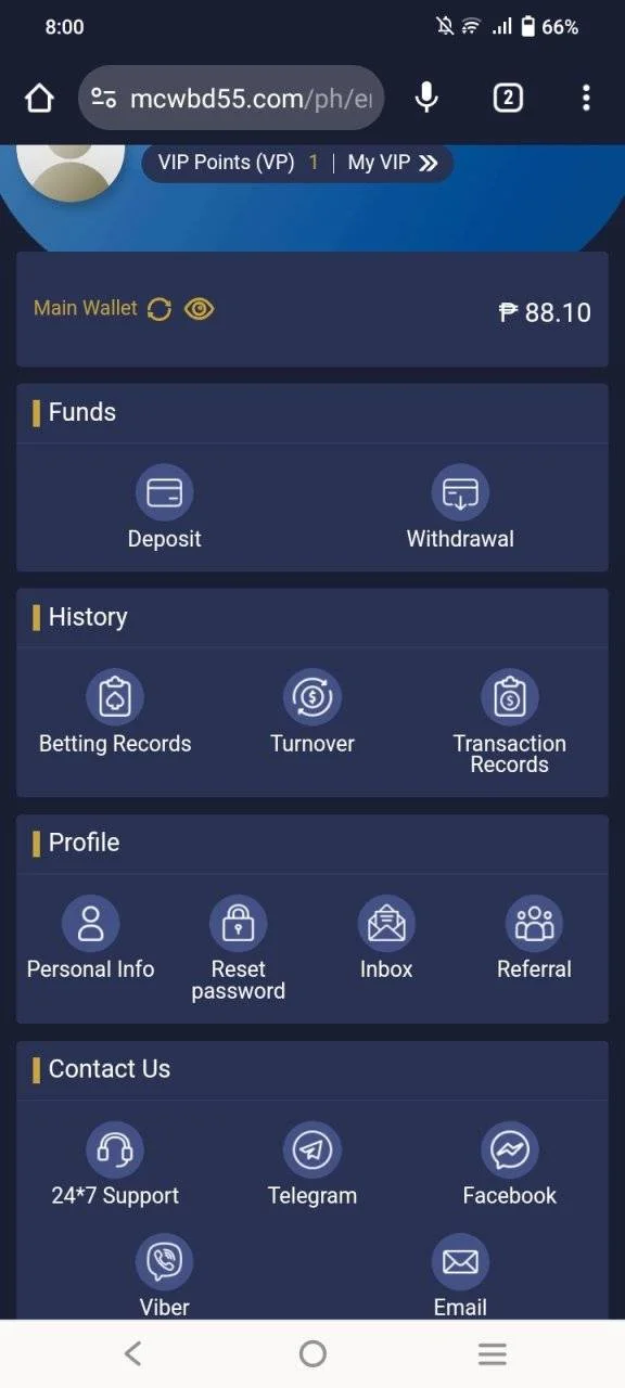 Screenshot_20240411_200057.webp