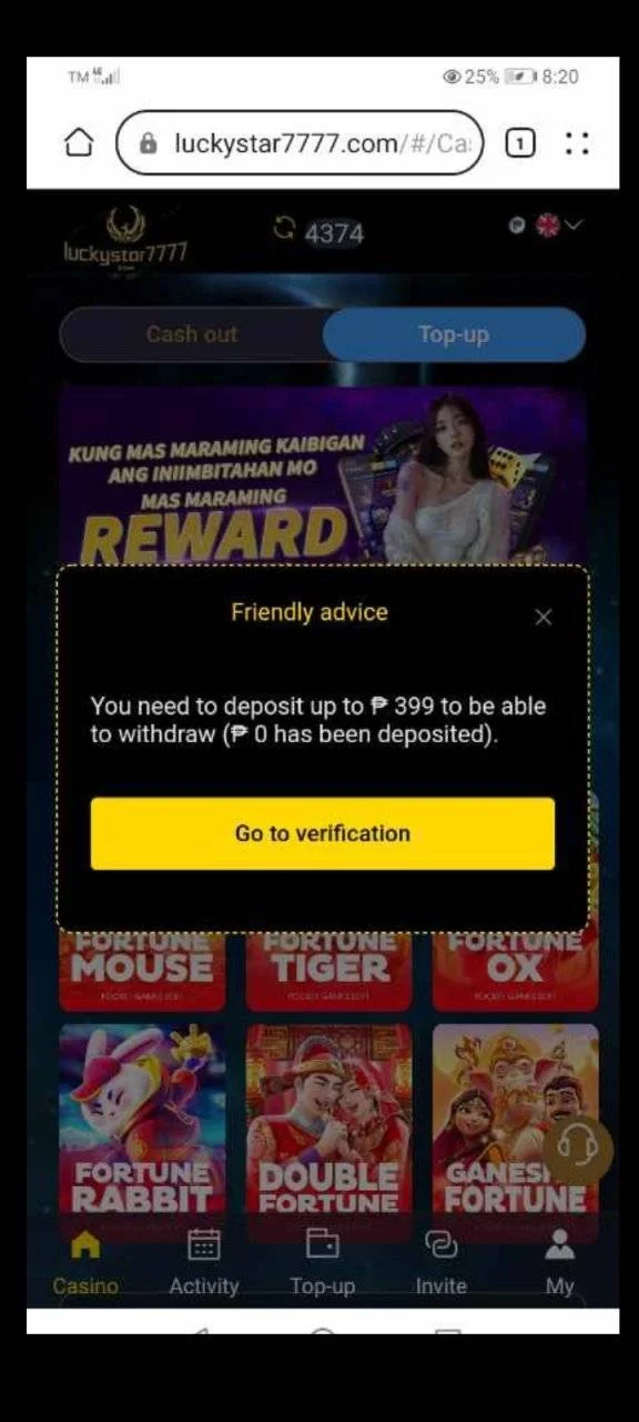 Screenshot_2024-04-11-20-29-05-80_be80aec1db9a2b53c9d399db0c602181.webp