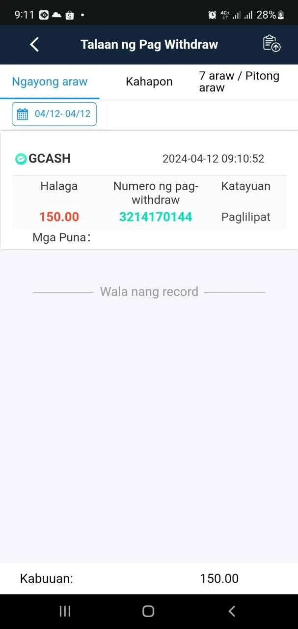 Screenshot_20240412-091112.webp