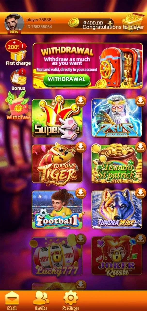 Screenshot_20240412-123601_Double Win.webp