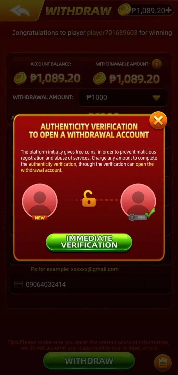 Screenshot_20240412-124403_Double Win.webp