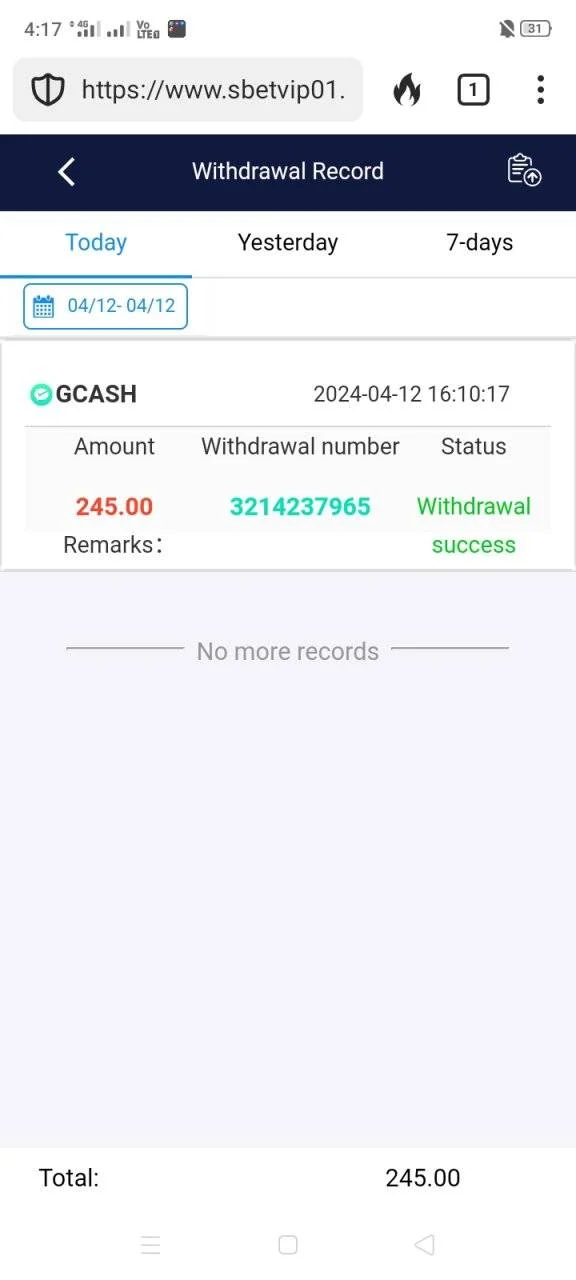 Screenshot_2024-04-12-16-17-17-04_cbf47468f7ecfbd8ebcc46bf9cc626da.webp