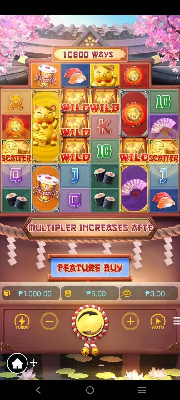 Screenshot_20240412_202534.webp