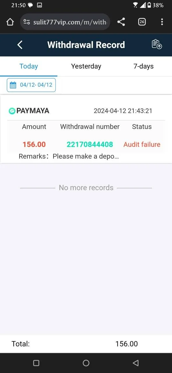 Screenshot_20240412-215010389.webp