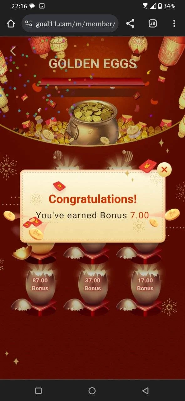 Screenshot_20240412-221604685.webp