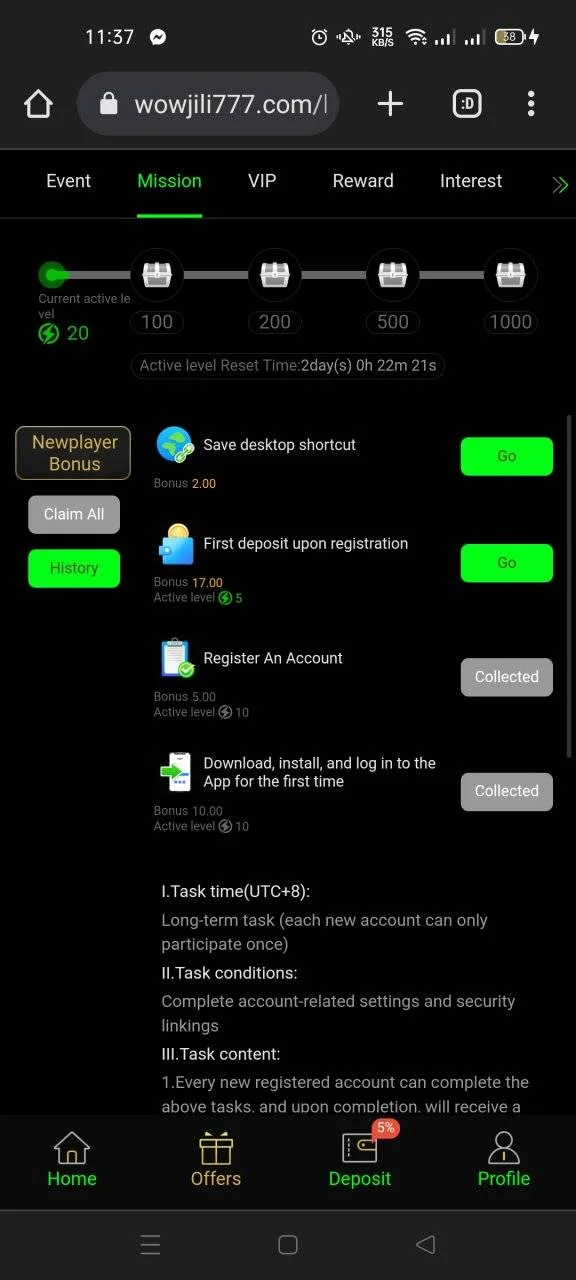 Screenshot_2024-04-12-23-37-56-08_40deb401b9ffe8e1df2f1cc5ba480b12.webp