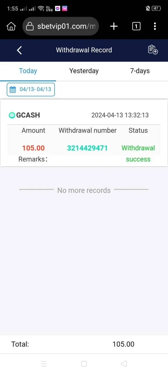 Screenshot_2024-04-13-13-55-19-08_4d38fce200f96aeac5e860e739312e76.webp