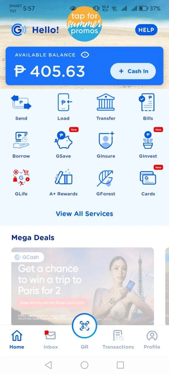 Screenshot_20240413_175730_com.globe.gcash.android.webp