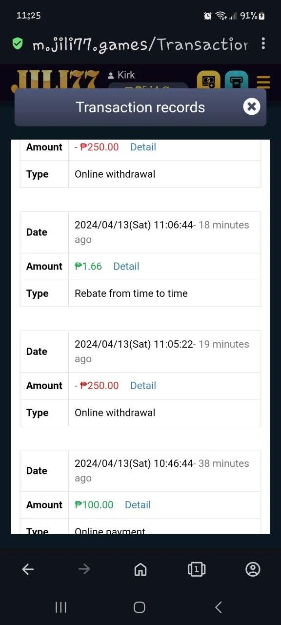 Screenshot_20240413_232503_Opera.webp