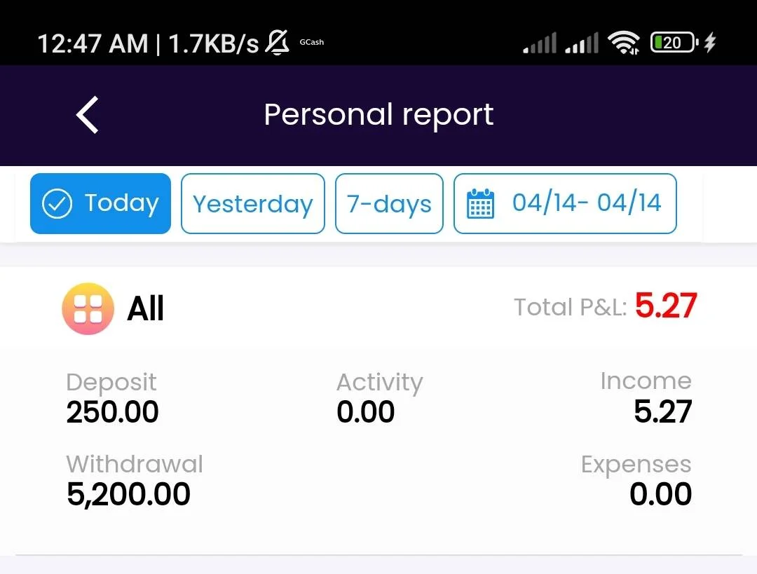 Screenshot_2024-04-14-00-47-34-045_prod69879sfasfmm.app_bet36f3.com-edit.webp