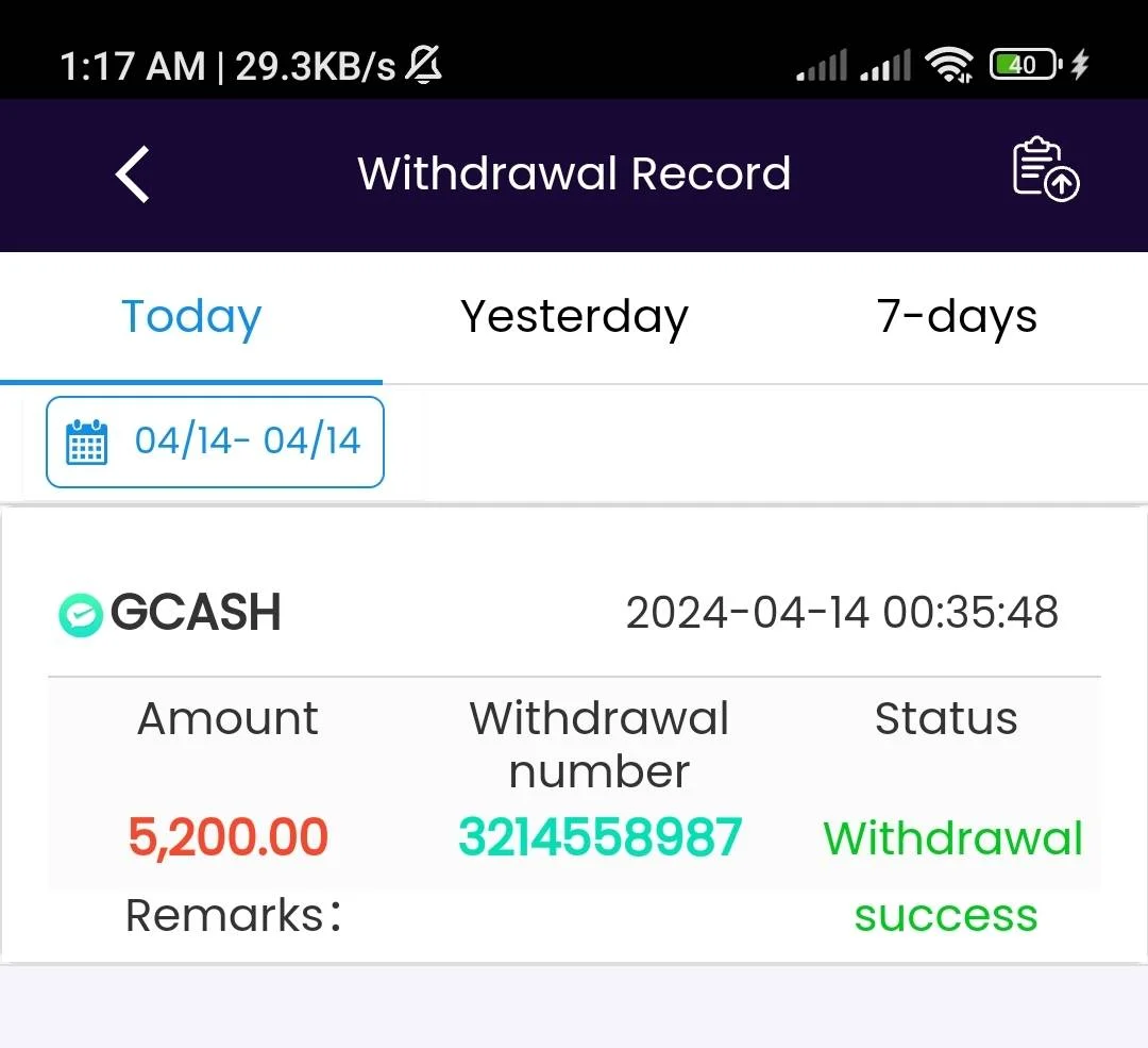 Screenshot_2024-04-14-01-17-06-668_prod69879sfasfmm.app_bet36f3.com-edit.webp