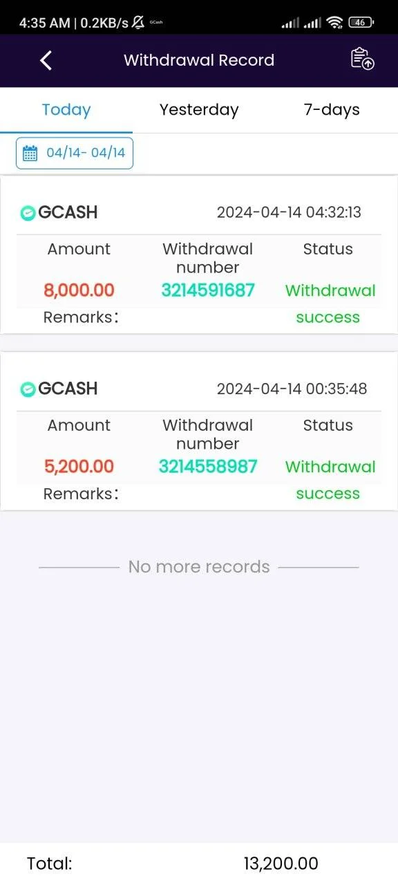 Screenshot_2024-04-14-04-35-27-380_prod69879sfasfmm.app_bet36f3.com.webp