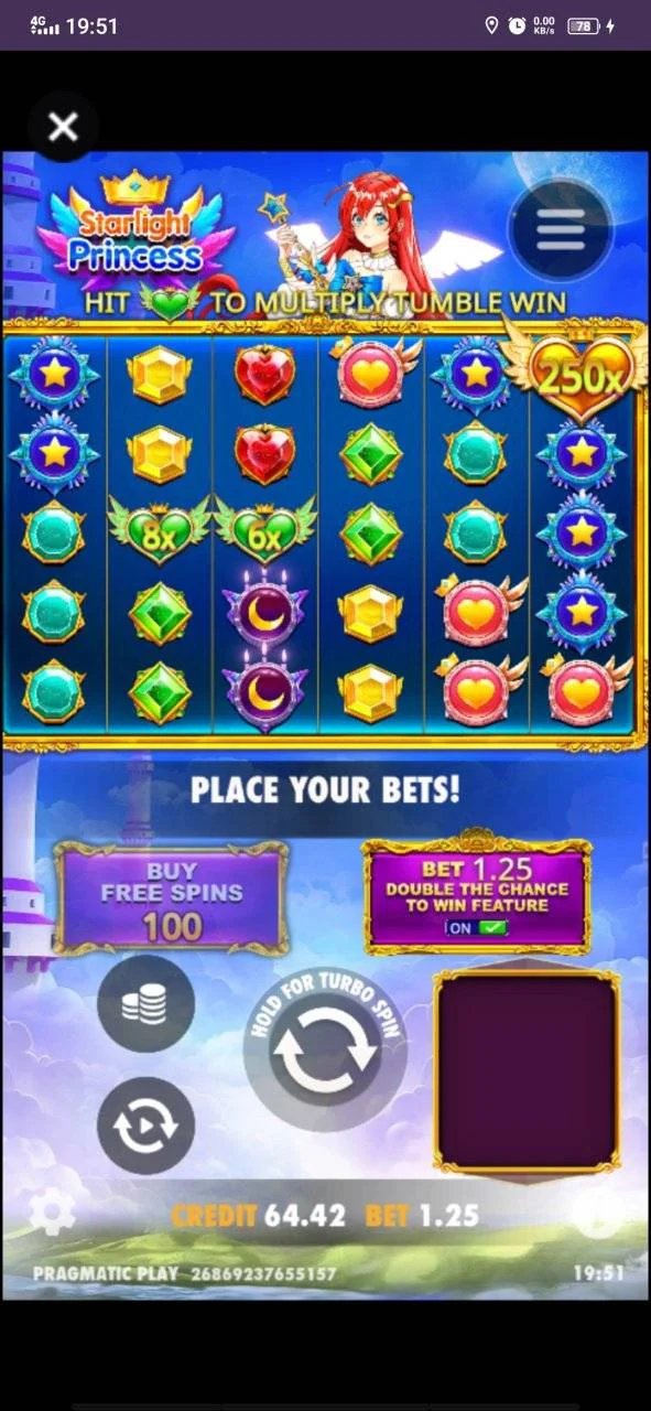Screenshot_20240413_195108.jpg