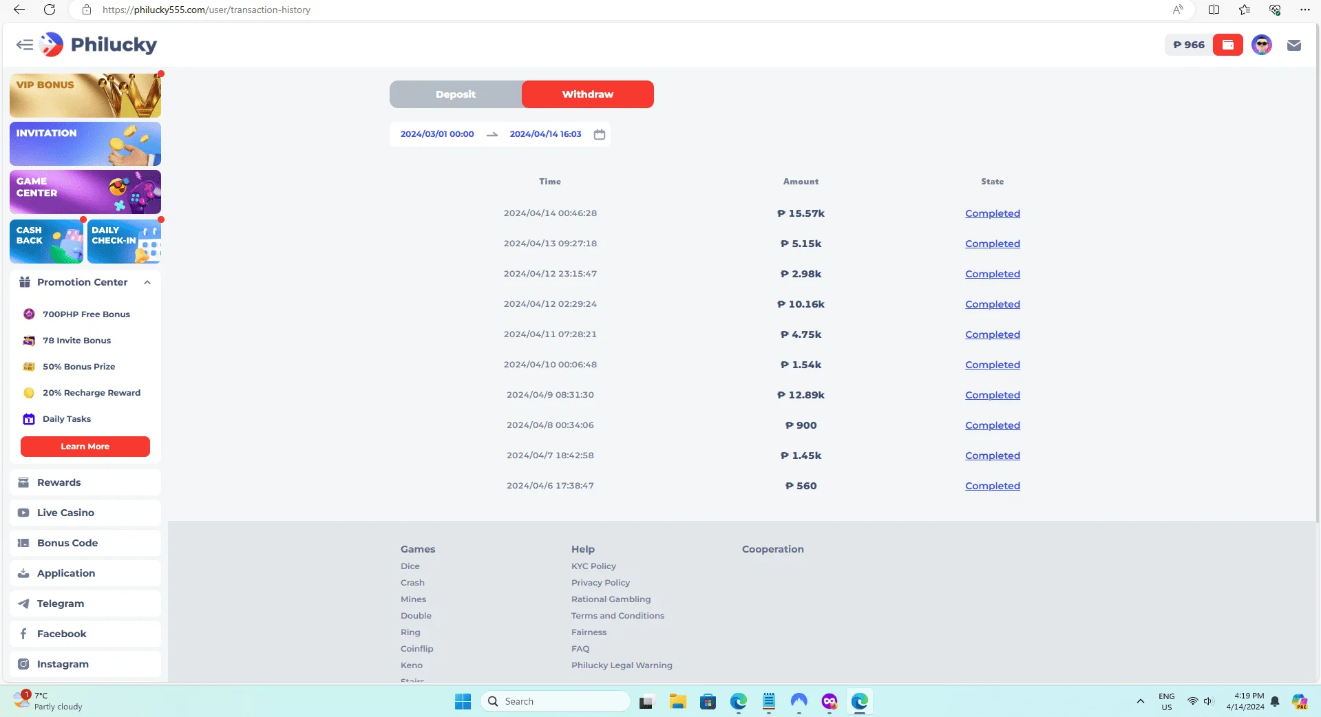 Screenshot 2024-04-14 161926.png
