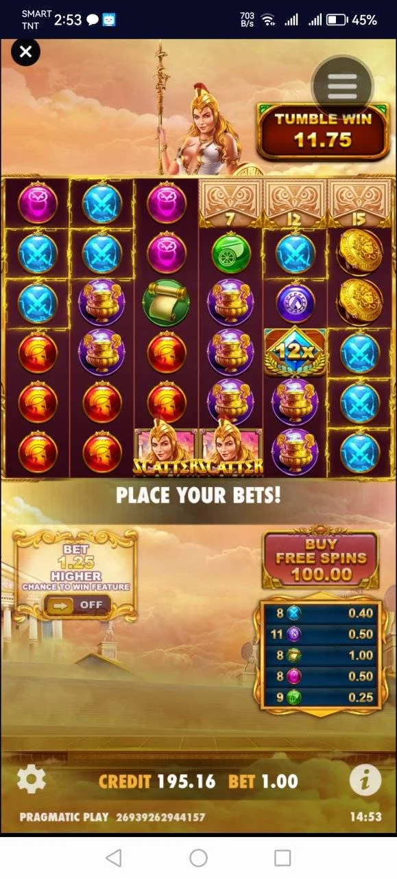 Screenshot_20240414_145304_proddje5.app_lg777f2.com.webp